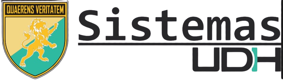 Paisi UDH